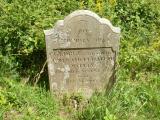 image of grave number 191807